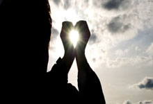 美国进口建材、家具及药品实施高额关税